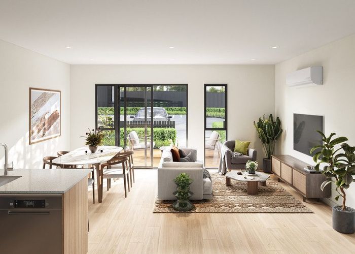  at Unit 1 Kamata Lane, Ara Hills, Orewa, Rodney, Auckland