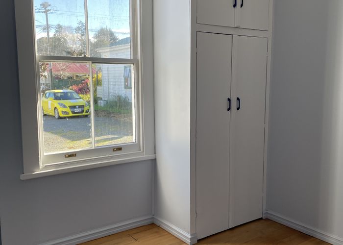  at 48 King ST, Kensington, Whangarei 