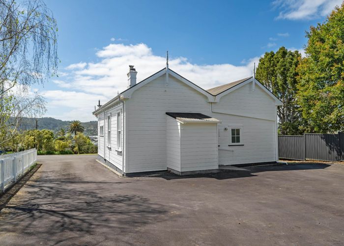  at 11 Kirikiri Road, Woodhill, Whangarei, Northland