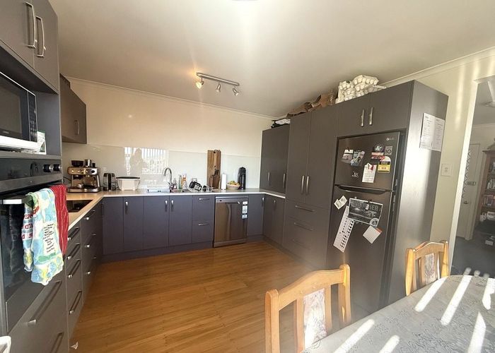  at 19 Tomkin Street, Green Island, Dunedin, Otago