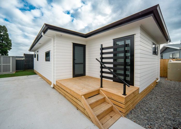  at 36 Hyde Avenue, Nawton, Hamilton