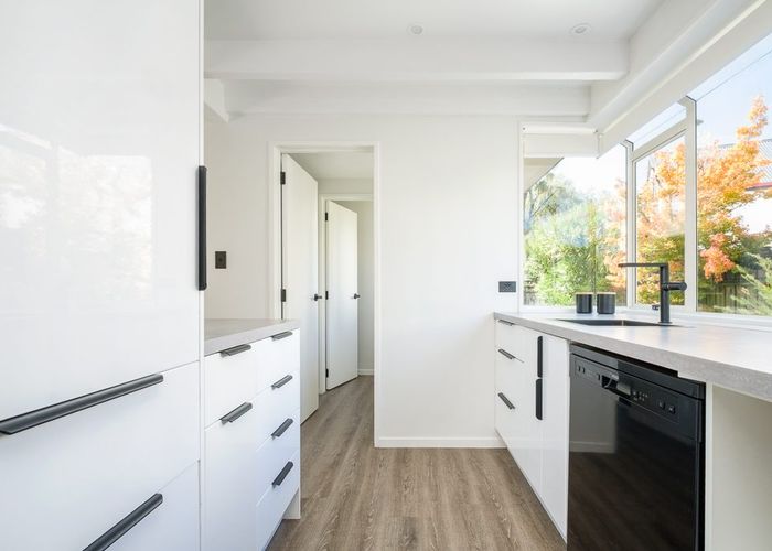  at 2/40 Ranfurly Street, St. Albans, Christchurch City, Canterbury