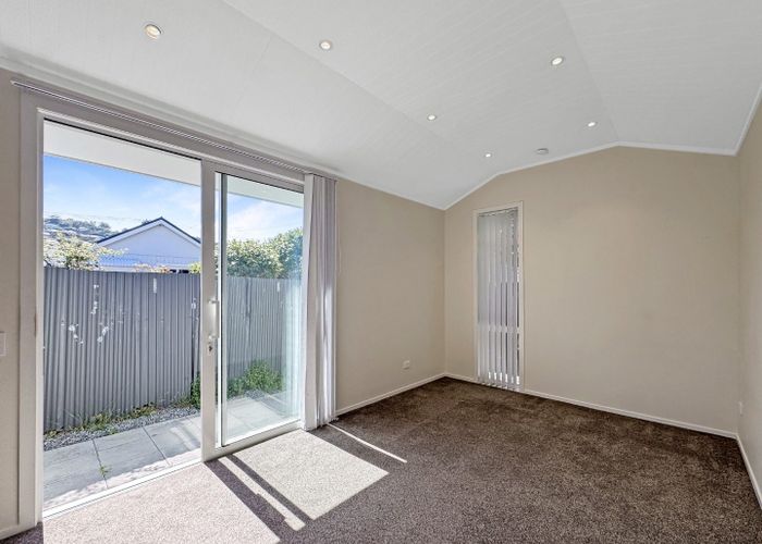  at 81A Endeavour Street, Lyall Bay, Wellington, Wellington