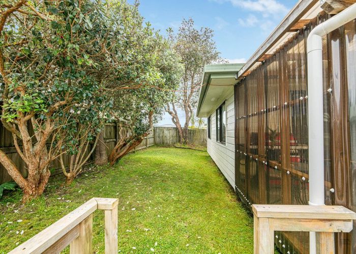  at 59B Glendene Avenue, Glendene, Auckland