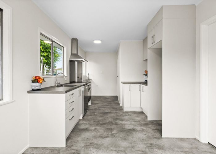  at 3/173 Vigor Brown Street, Napier South, Napier