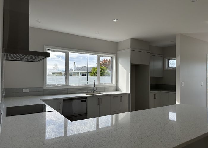  at 39 Matau Cresent, Frimley, Hastings, Hawke's Bay