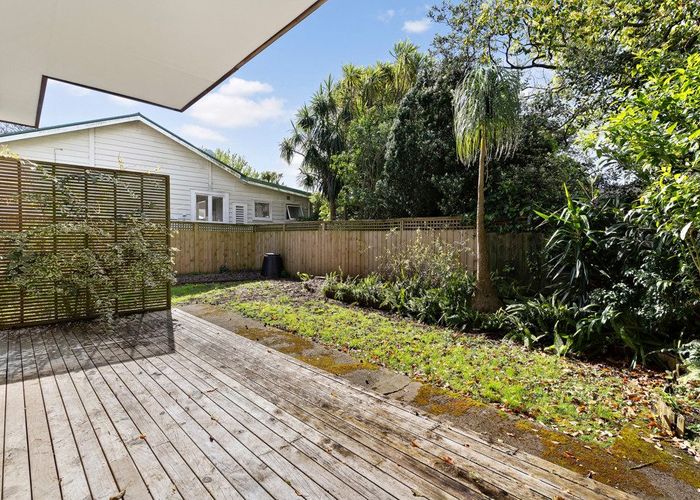  at 1A Sproston Avenue, Ellerslie, Auckland City, Auckland