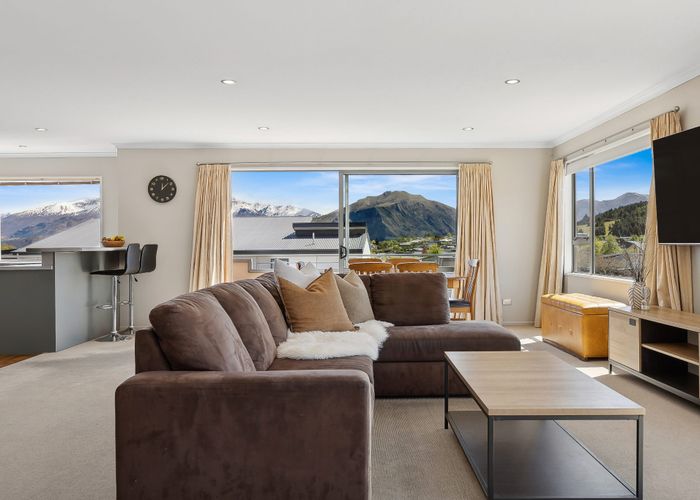  at 104 Kings Drive, Wanaka
