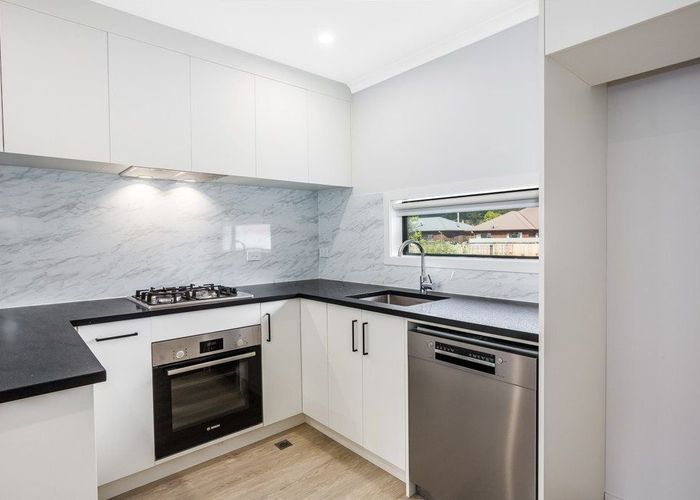  at 1/33 Fitzherbert Road, Wainuiomata, Lower Hutt