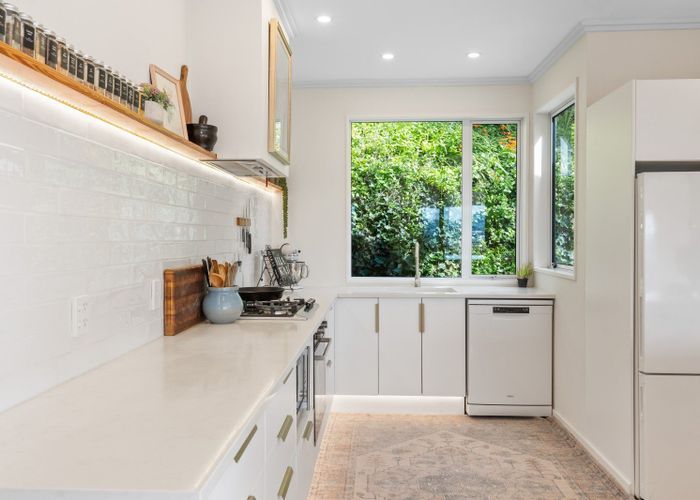  at 60 Forbury Road, Kew, Dunedin, Otago