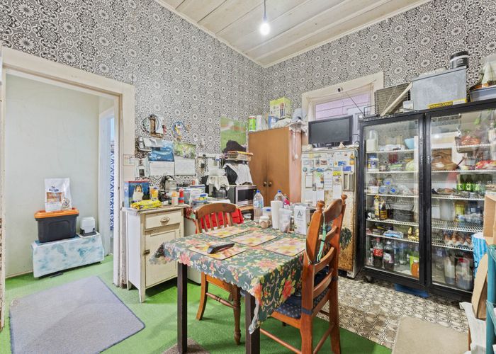  at 9 Provost Street, Ponsonby, Auckland