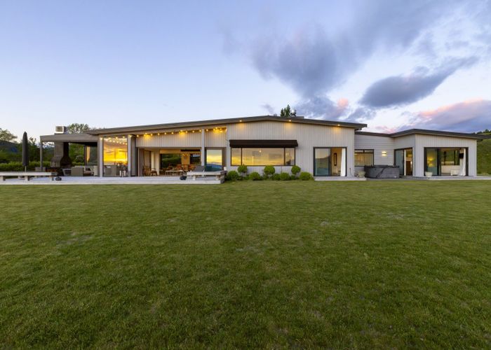  at 2/675 Whangamata Road, Kinloch, Taupo, Waikato