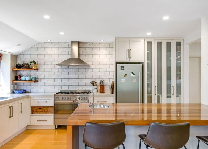  at 58 Virginia Road, Otamatea, Whanganui, Manawatu / Whanganui