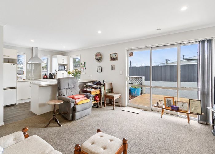  at 11 Archer Street, Parkside, Timaru, Canterbury