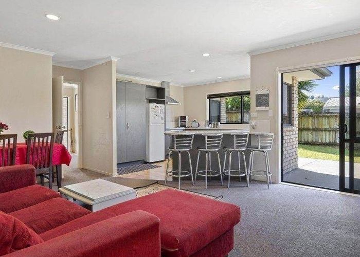  at 75 Inverness Drive, Pyes Pa, Tauranga, Bay Of Plenty