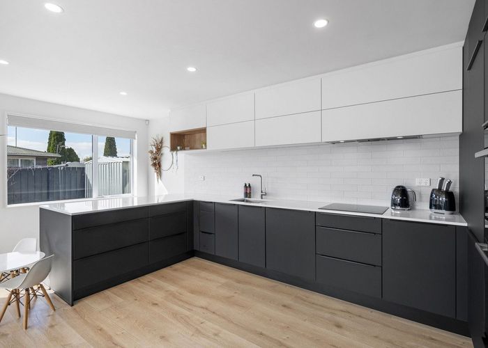  at 1/13 Neill Street, Hornby, Christchurch
