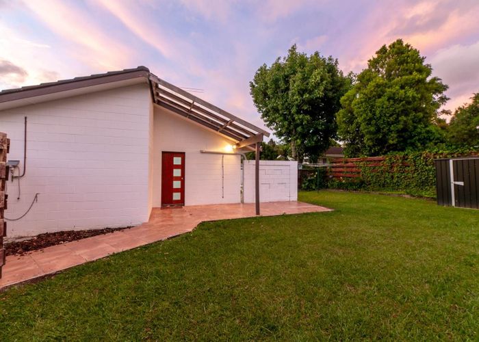  at 3/14 Commodore Drive, Lynfield, Auckland City, Auckland