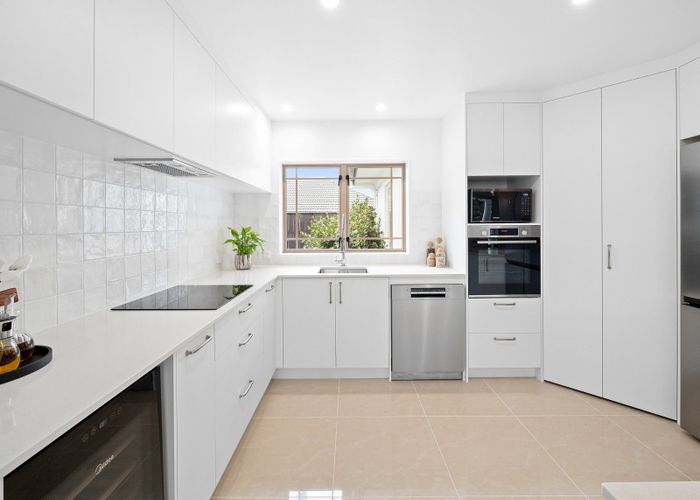  at 16 Malibu Key, Papamoa, Tauranga, Bay Of Plenty