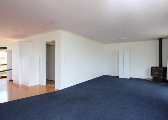  at 21 Walter Street, The Glen, Nelson, Nelson / Tasman