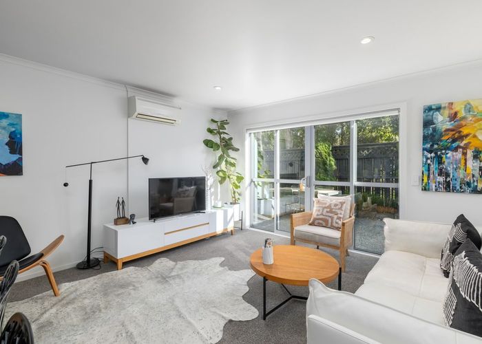  at G12/226 Salisbury Street, City Centre, Christchurch City, Canterbury
