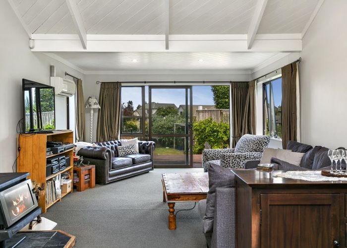  at 28 Kahurangi Drive, Rangatira Park, Taupo