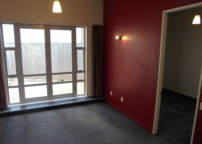  at 3/171-17 Willis Street, Te Aro, Wellington, Wellington