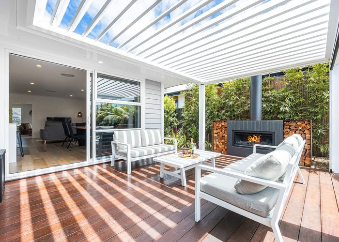  at 7 Houpuni Road, Milldale, Rodney, Auckland