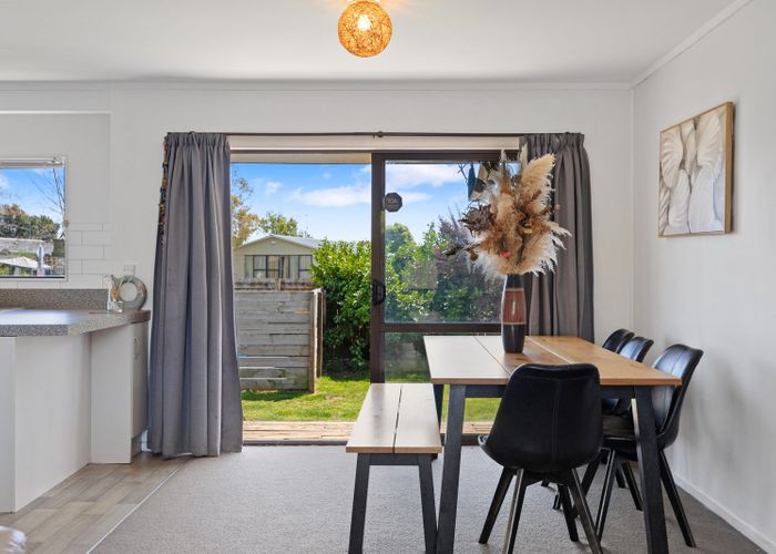  at 16A Doncaster Drive, Papamoa Beach, Papamoa