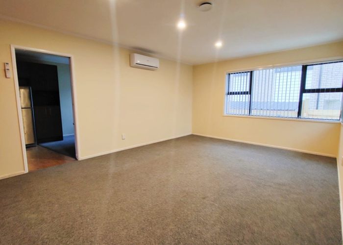  at 25 Mervan Street, Mangere East, Manukau City, Auckland