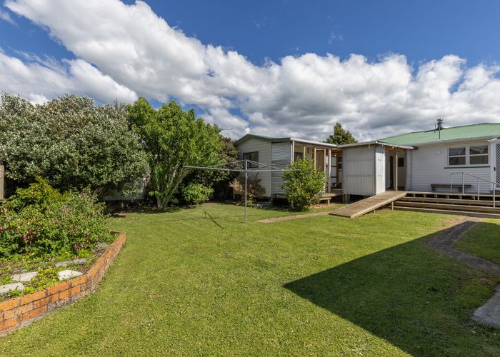  at 3 Marlborough Street, Levin, Horowhenua, Manawatu / Whanganui