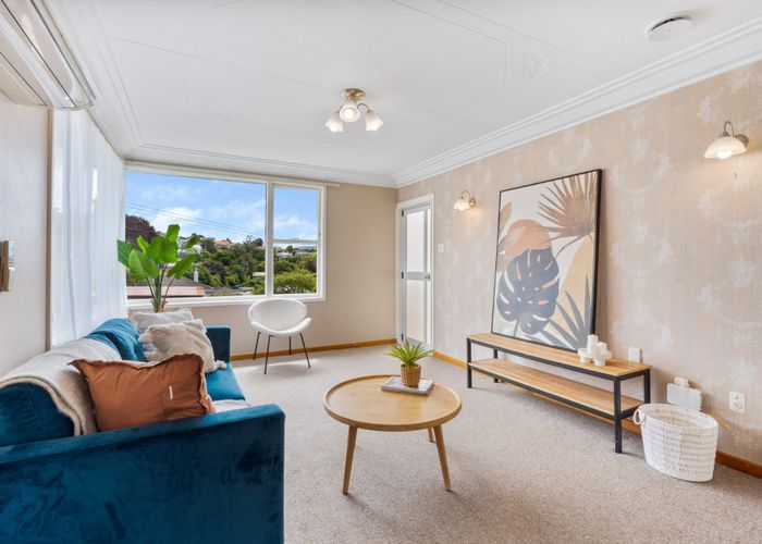  at 48C Meadow Street, Mornington, Dunedin, Otago