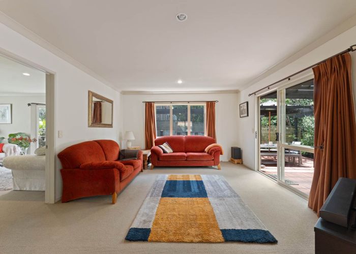  at 117 Bushland Park Drive, Albany, North Shore City, Auckland