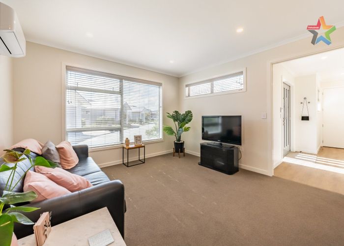  at 5 Tarata Lane, Avalon, Lower Hutt, Wellington