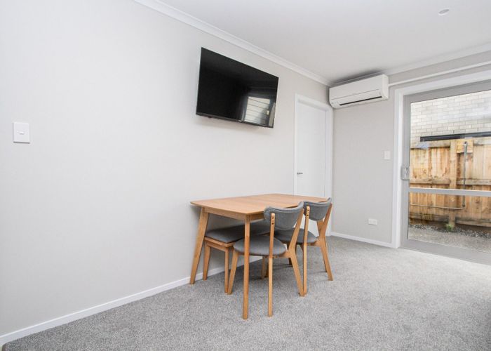  at C/3/20 Jones Crescent, Melville, Hamilton, Waikato