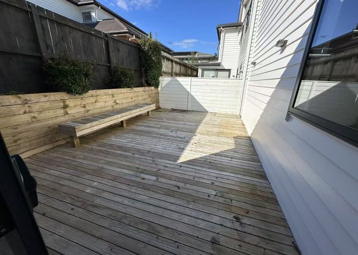  at 14a Peet Ave, Royal Oak, Auckland City, Auckland