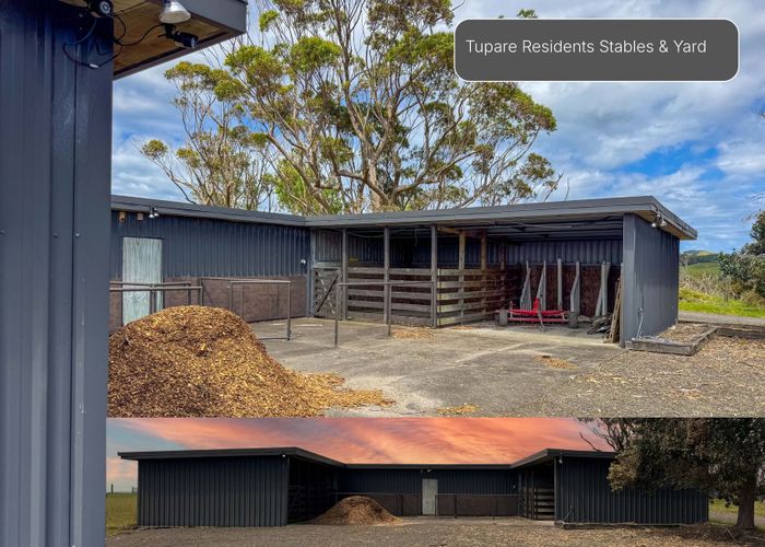  at 38D Kaipara Lake Road, Helensville, Rodney, Auckland