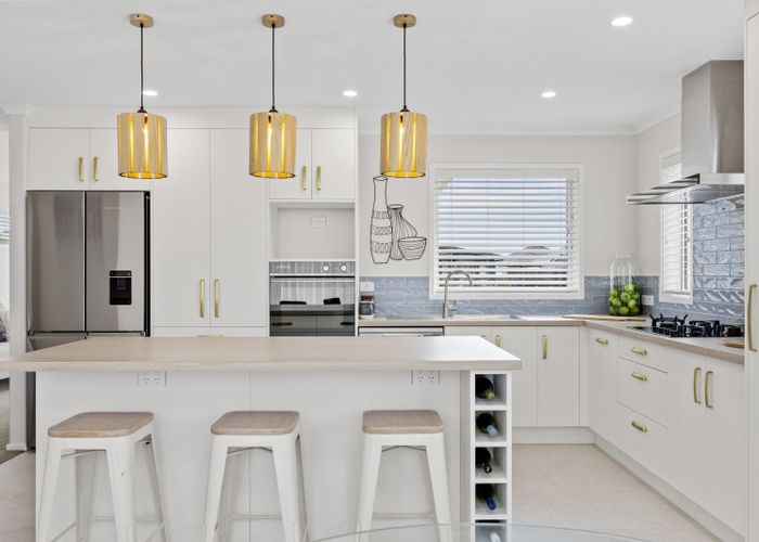  at 85 Harakeke Drive, Wharewaka, Taupo, Waikato