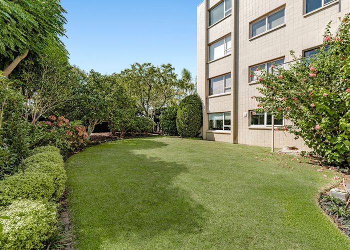  at 5/261 Remuera Road, Remuera, Auckland City, Auckland