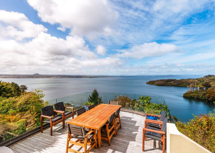  at 47 Wakeman Road, Acacia Bay, Taupo, Waikato