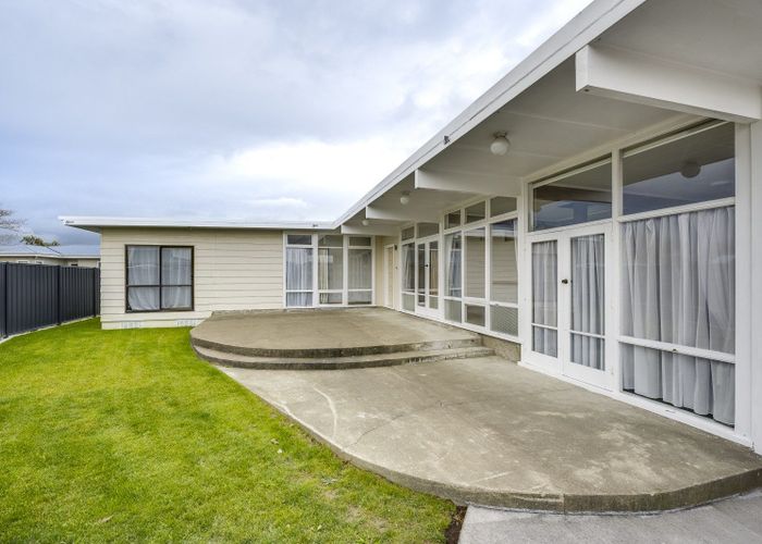  at 24 Windsor Terrace, Taradale, Napier, Hawke's Bay
