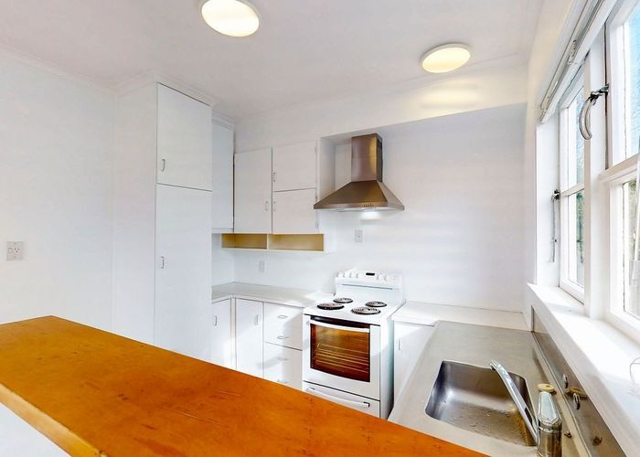  at 37 Hawkins Street, Waiwhetu, Lower Hutt, Wellington