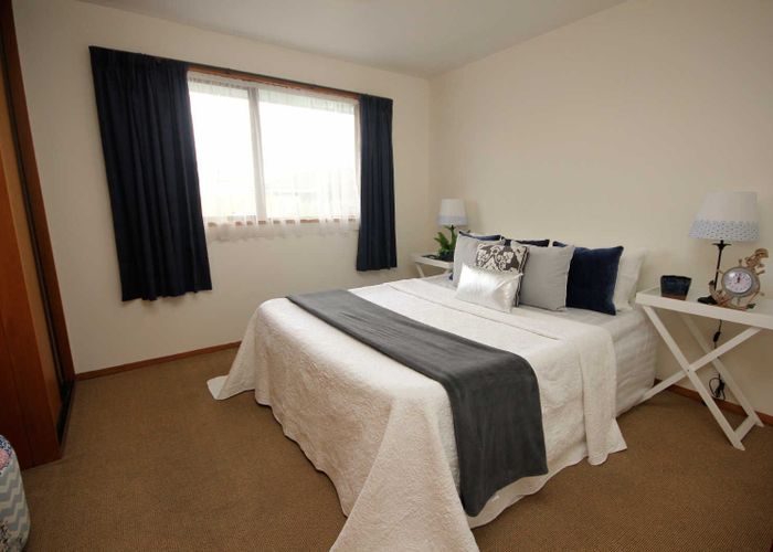  at 3/97 Peverel Street, Riccarton, Christchurch