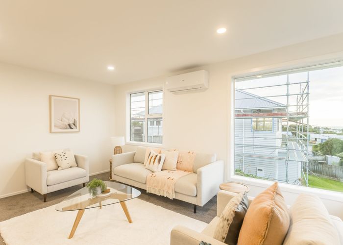  at 6 Piko Street, Titahi Bay, Porirua
