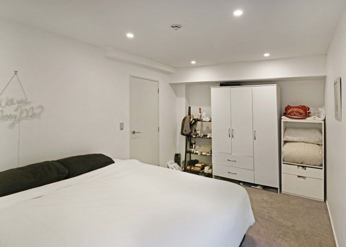  at 43 Saddleback Grove, Karori, Wellington, Wellington