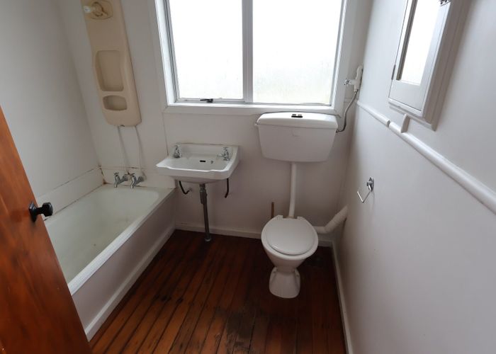  at 682 Childers Road, Te Hapara, Gisborne, Gisborne