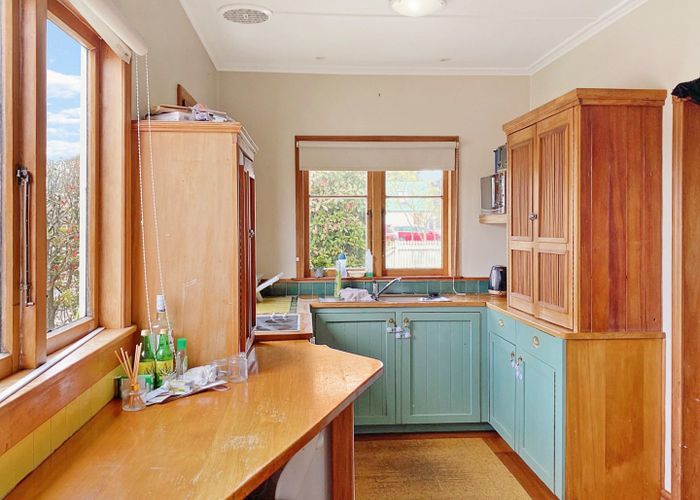  at 192A Shakespeare Street, Leamington, Waipa, Waikato