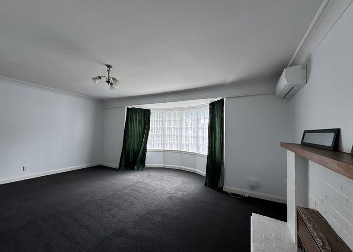  at 36 Victoria Street, Alicetown, Lower Hutt
