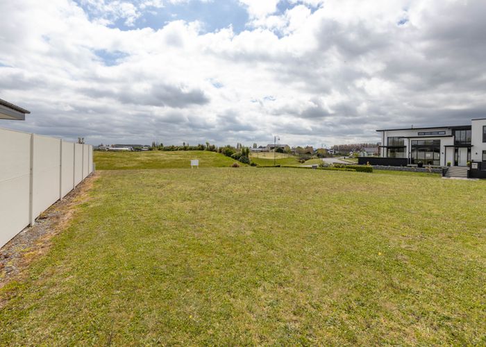  at 2 Waterview Court, Northwood, Christchurch