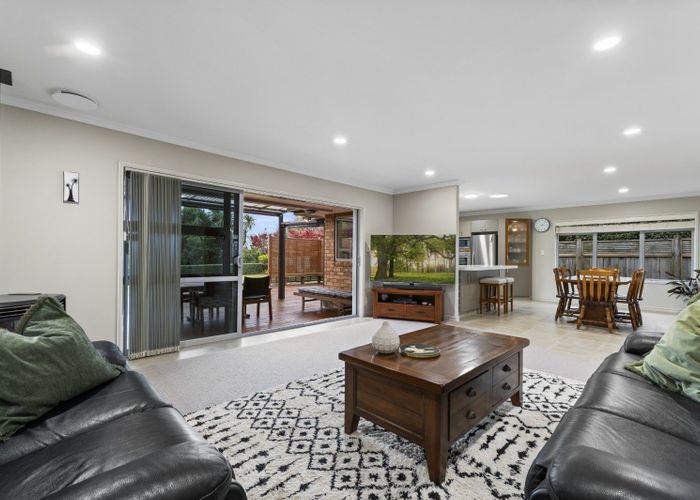  at 36 Woodleigh Place, Ohauiti, Tauranga, Bay Of Plenty