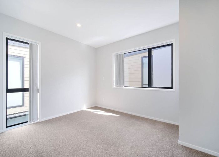  at 4/6 Parson Lane, Papatoetoe, Manukau City, Auckland